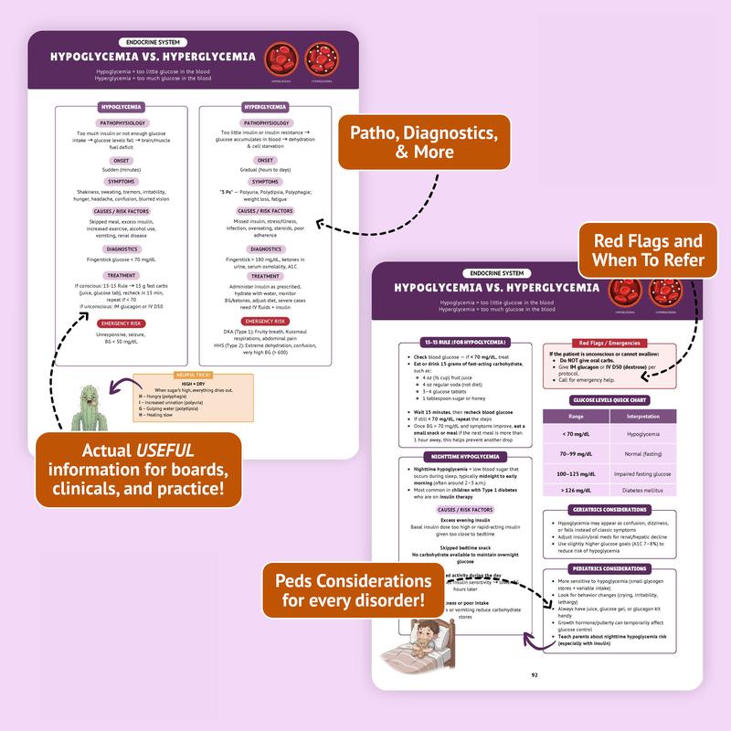 The Essential Family Nurse Practitioner Guide