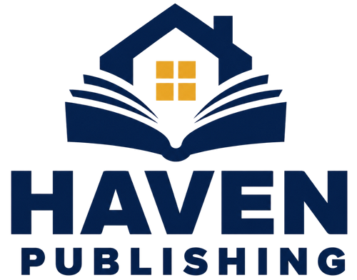 Haven Publishing